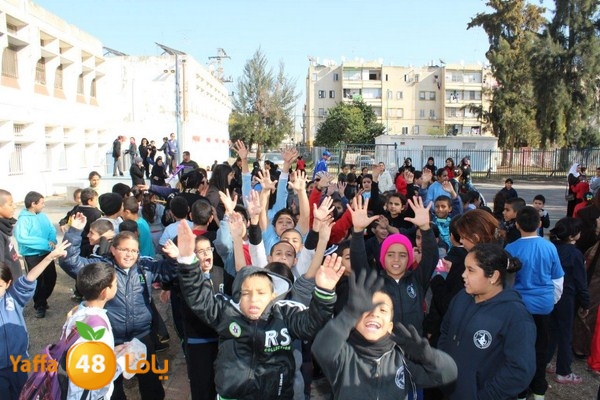 razi space 1227 (11).jpg